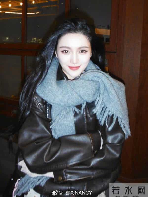 别让丑内搭毁掉你的穿搭!这4款直接封神!