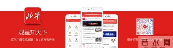 《东北人过冬图鉴》，你是哪一种？