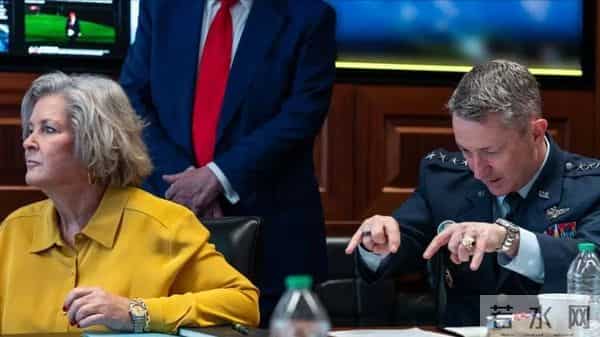 百亿遗产蒸发记：当爱马仕遇上"有文化的贼"，孤独富豪的信任悲剧