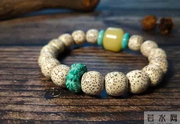 男人盘串到最后，真爱的还是这种手串！