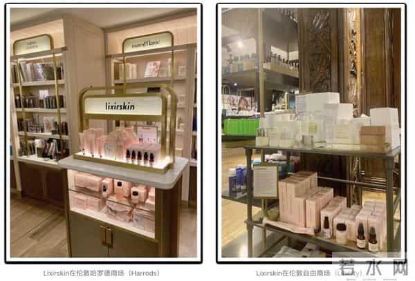 护肤的尽头是VC？