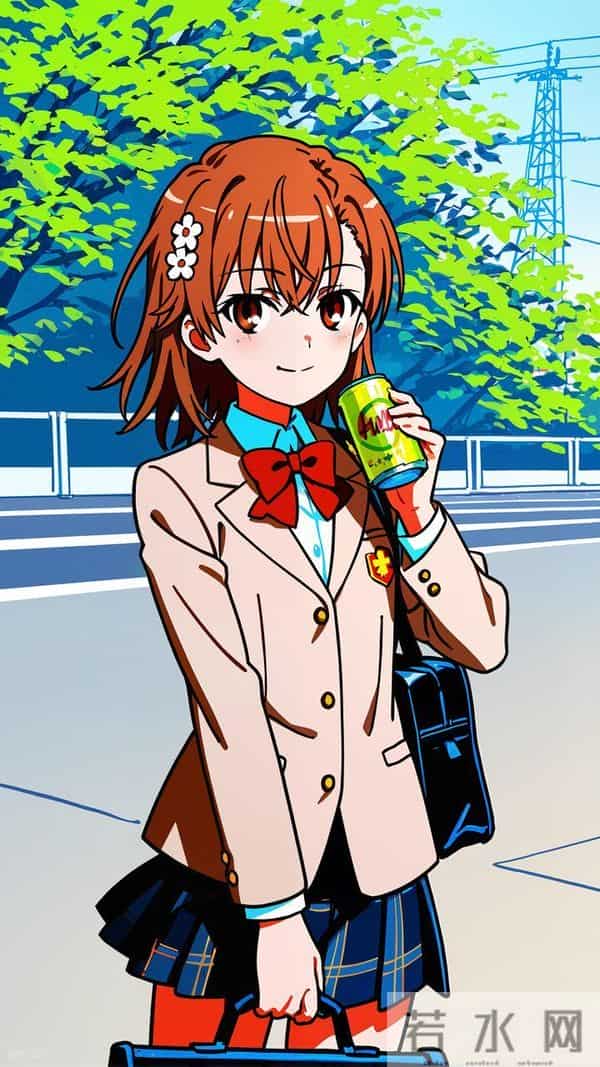 羽绒服瑜伽裤配袜套就是炮姐穿搭吗?