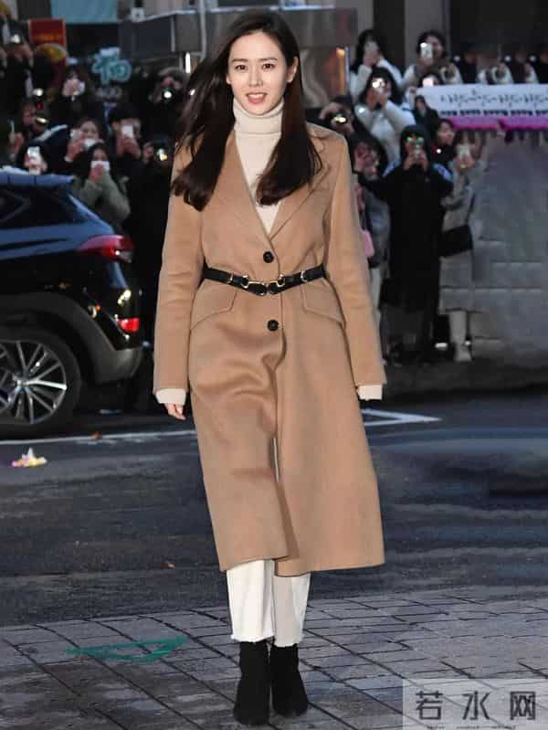 别让丑内搭毁掉你的穿搭!这4款直接封神!