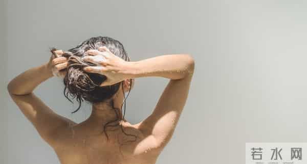 洗头“三天定律”你中了吗