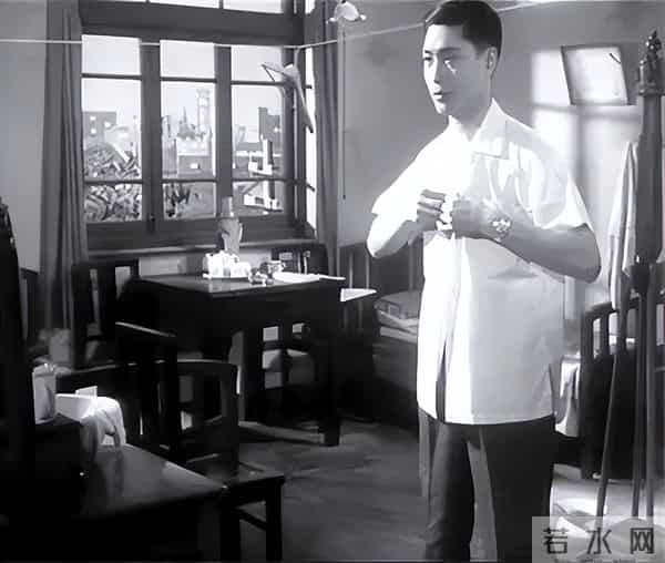 从"的确良"神话到网络污名化，聚酯纤维怎么"塌房"了