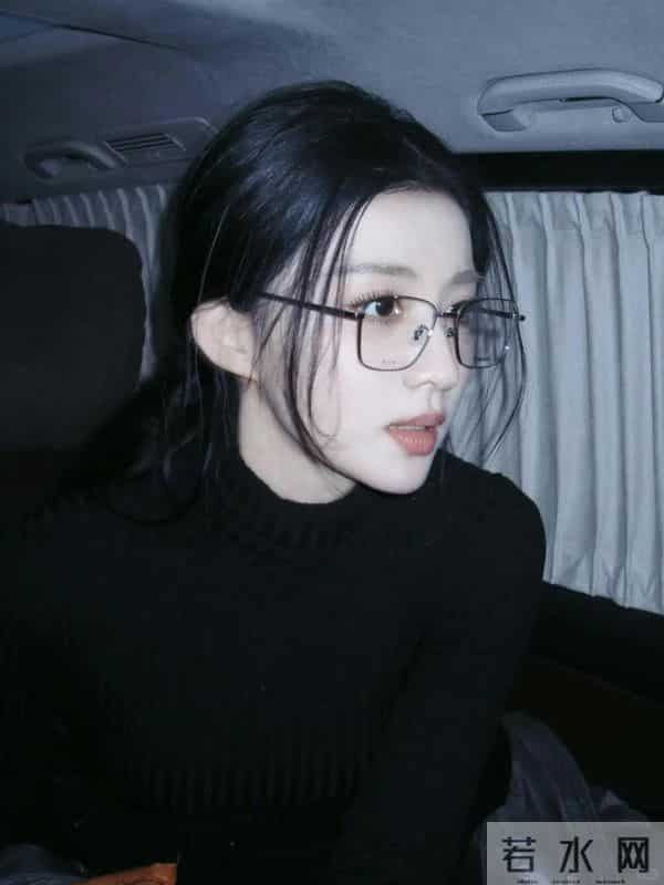 别让丑内搭毁掉你的穿搭!这4款直接封神!