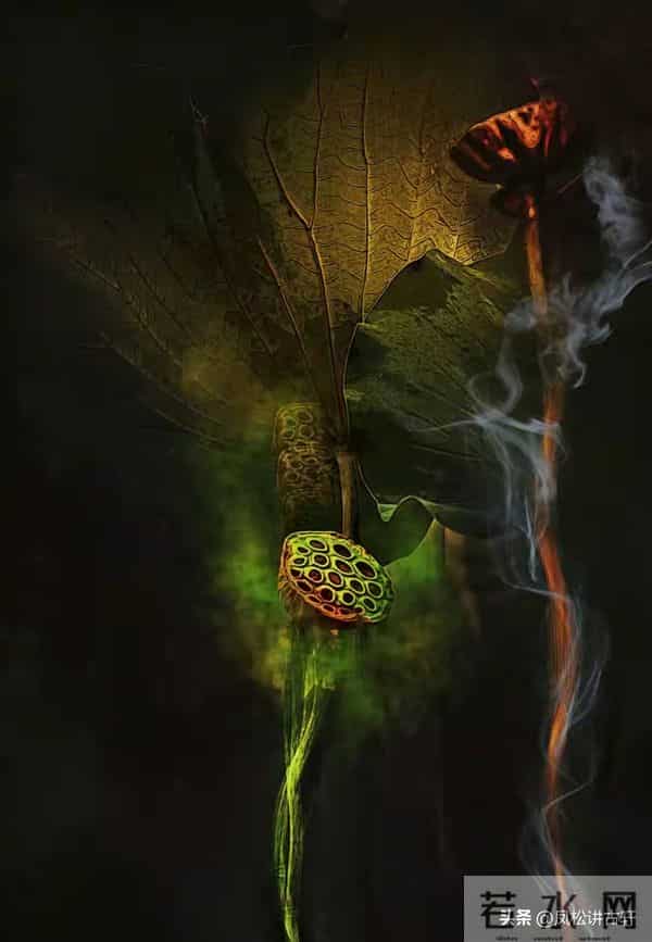 判断女人是否干净，看她这6个部位，八九不离十