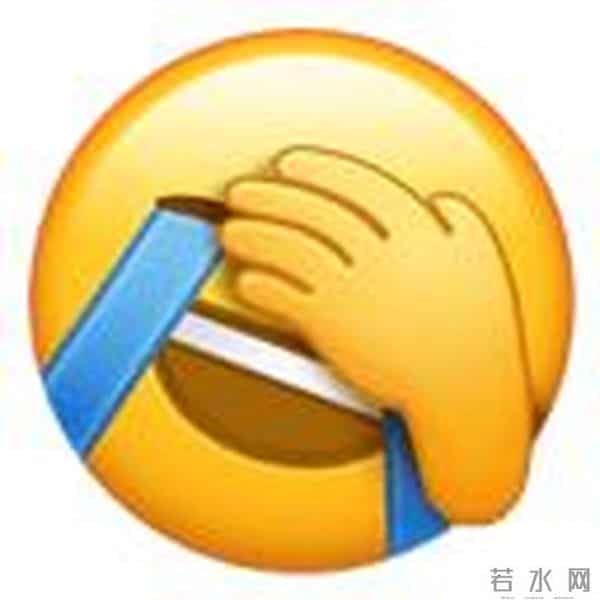 这是我人生第一次,因为一双袜子而感到“被尊重”