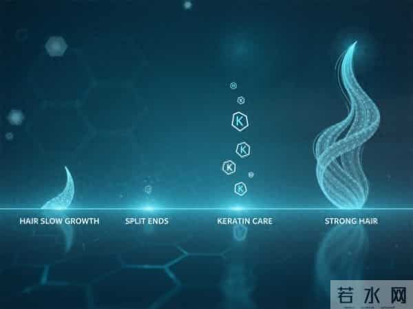 成分党实测：素人物屿双专利植萃洗发水为何能成为油头敏感肌福音