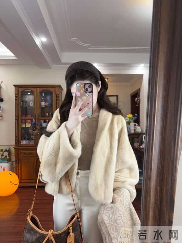 合集｜日常也能有节日氛围感的搭配！