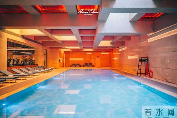 桐森的亚洲首秀，用时尚定义新一代灵感秀场