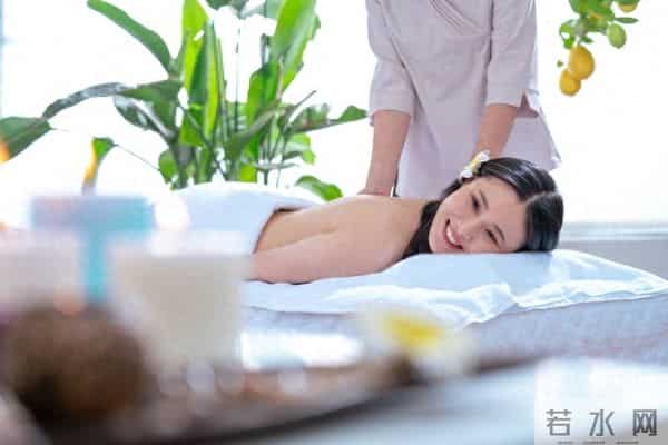 这些美容“诀窍”看似简单，却可能毁掉的肌肤！你知道吗？