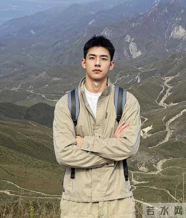 25年12月用户一致好评的男士洗面奶推荐!高性价比,闭眼入不踩雷