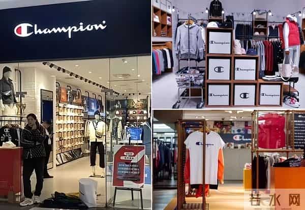 曾经“风靡一时”，如今“跌下神坛”的服装品牌，你还记得几个？