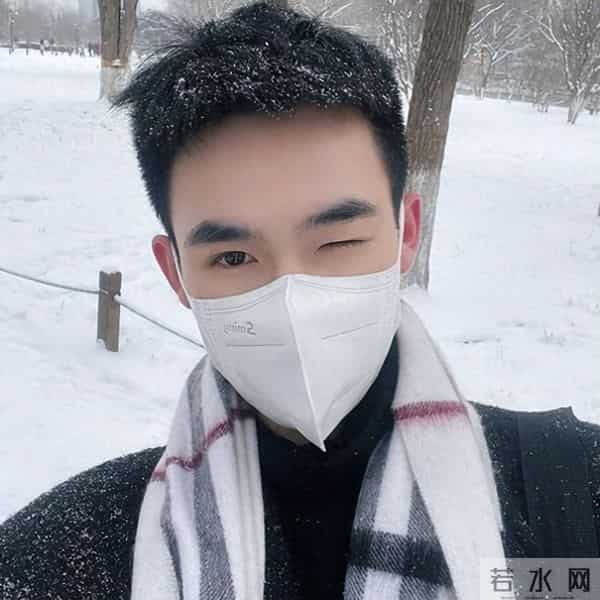 5-1K买男士护肤套装看这篇!2025疯传高性价比款,好评率99%绝了