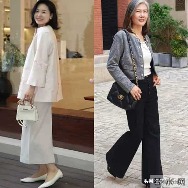 女人比没钱更可怕的是背“廉价包包”!自以为时髦,实际显老寒酸