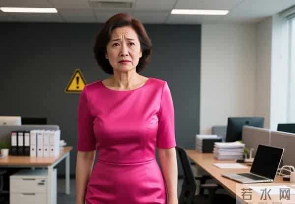 老了就扔这4种颜色，谁穿谁老气！