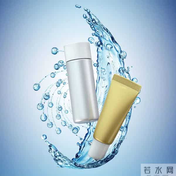 秋冬“肌肤大考”,身体“下雪”了怎么办?