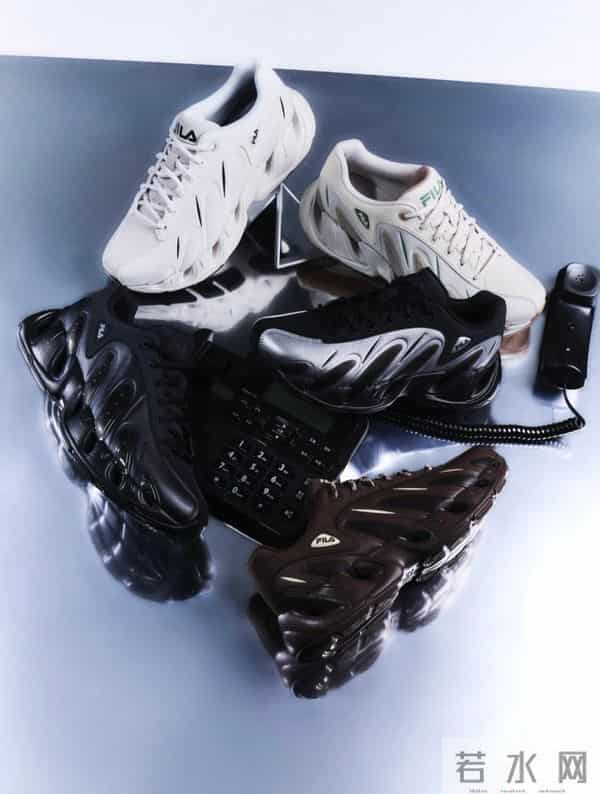 高智风穿搭的终极破绽：90%的人都栽在这双鞋上