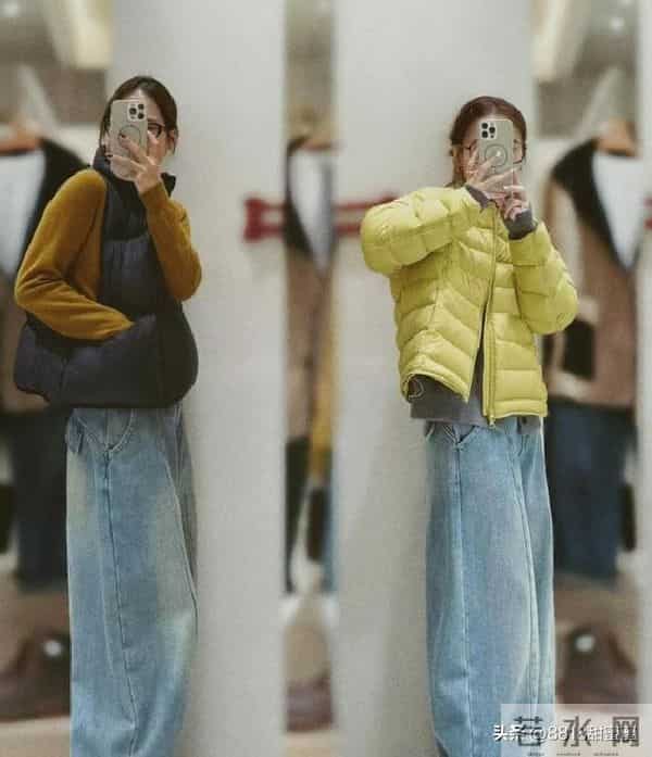 为什么聪明人把西装和运动裤穿一起,反而更时髦了