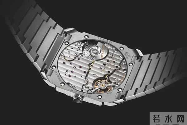 3种“不常规”的买表思路