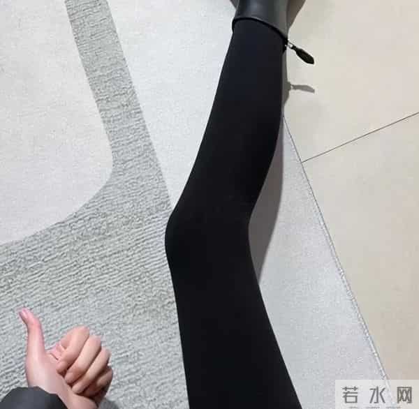 建议大家：冬天别买这6类“坑人衣服”，全是垃圾，买就是浪费钱