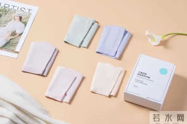 女士内裤,真的别乱买!