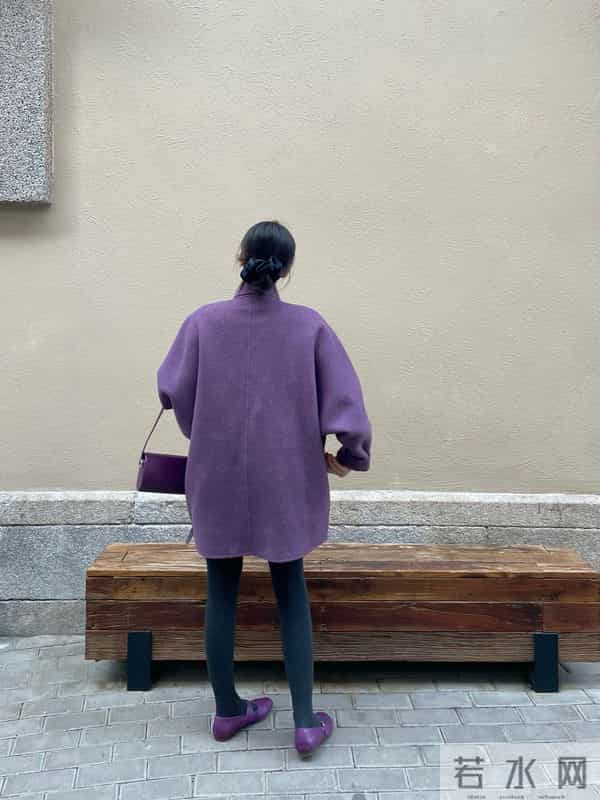 灰紫依旧很抗打！