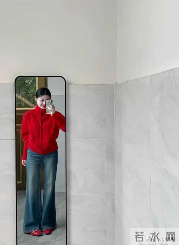 157｜93 ～秋冬合集篇