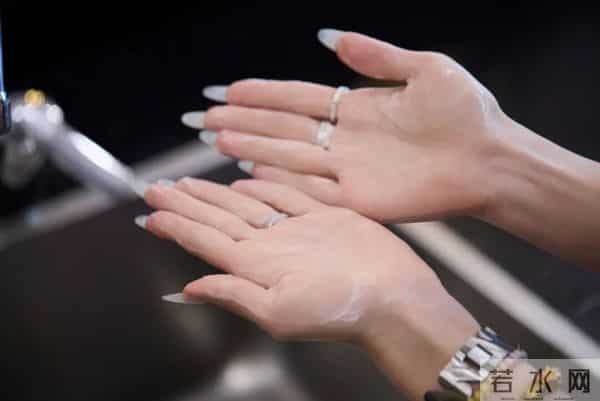 护肤的尽头是VC？