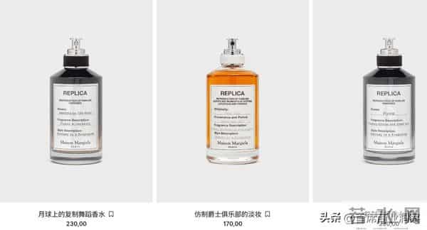 丑到极致就是潮!3000一双的“牛马打工鞋”,成了中产体面穿搭