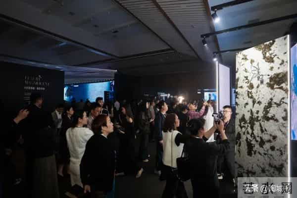 不止于砖！12月最震撼的新品发布会来了