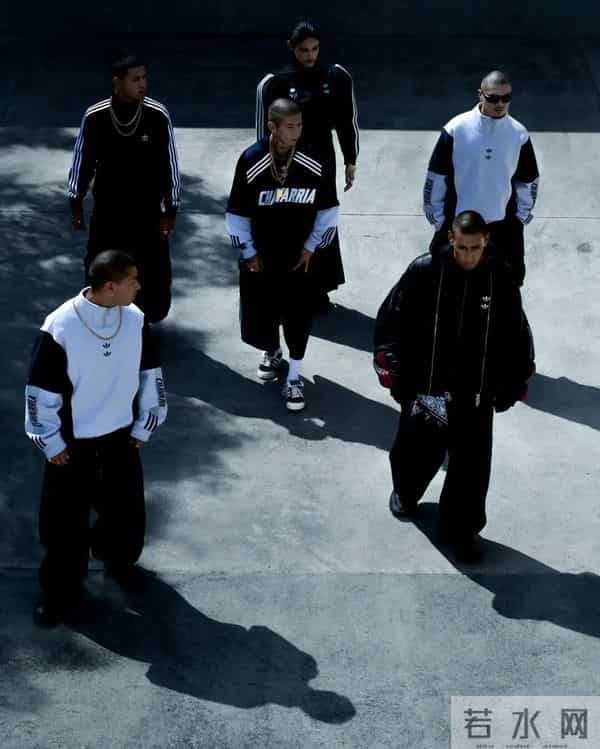 潮流 - CDG 携手权志龙打造联名系列;CASETiFY x 藤原浩新品曝光