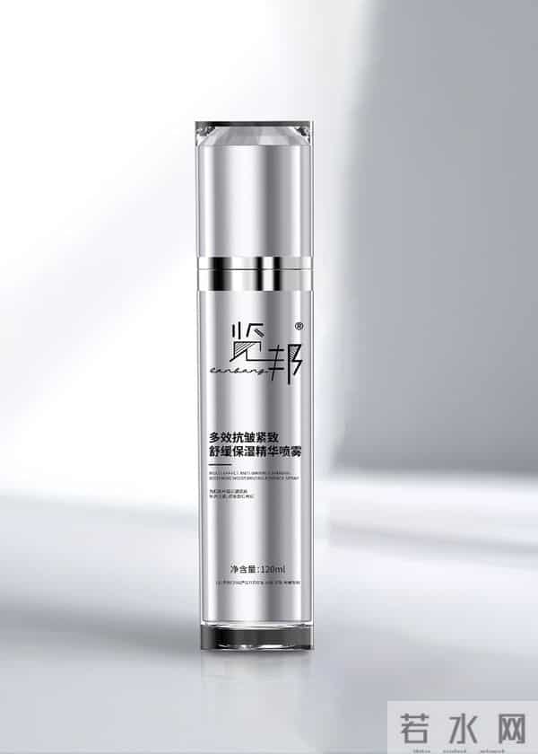 5-1K买男士护肤套装看这篇!2025疯传高性价比款,好评率99%绝了