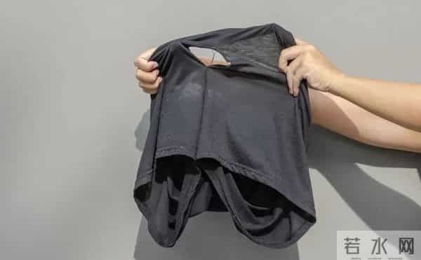 女士内裤,真的别乱买!