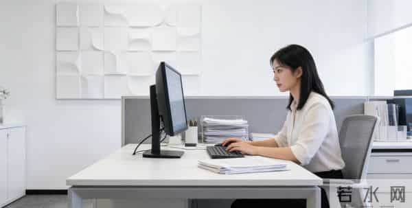 河南富家女的消费观里藏着财富的另一面