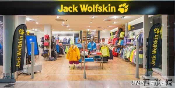 “收购王”又出手2.9亿！拿下40年德国老牌，仅半年就关门大吉？