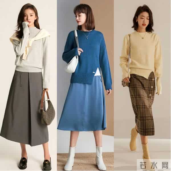 女人高贵气质的密码，如此简单