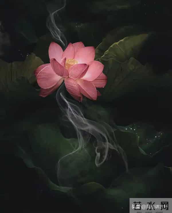 判断女人是否干净，看她这6个部位，八九不离十