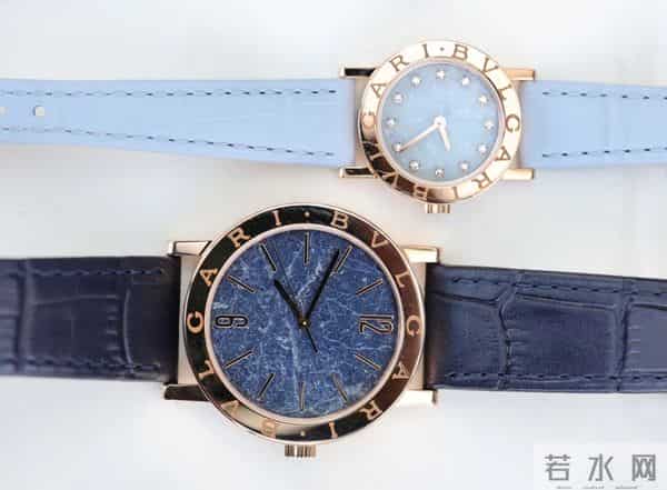 3种“不常规”的买表思路