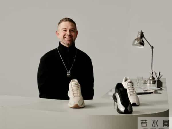 高智风穿搭的终极破绽：90%的人都栽在这双鞋上