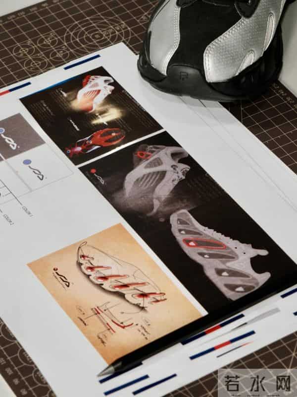 高智风穿搭的终极破绽：90%的人都栽在这双鞋上