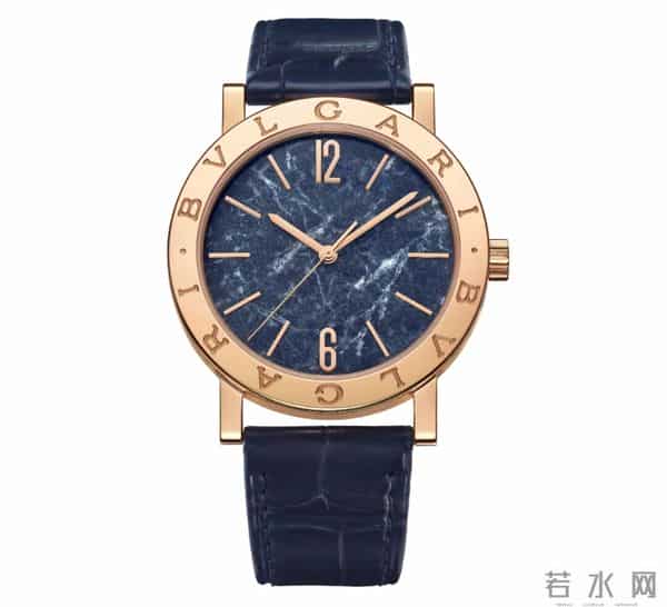 3种“不常规”的买表思路