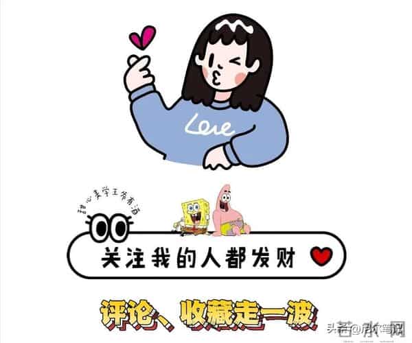 王鹤棣空降成都!穿蝴蝶袖戴领巾“姨味儿”十足,造型跟不上颜值