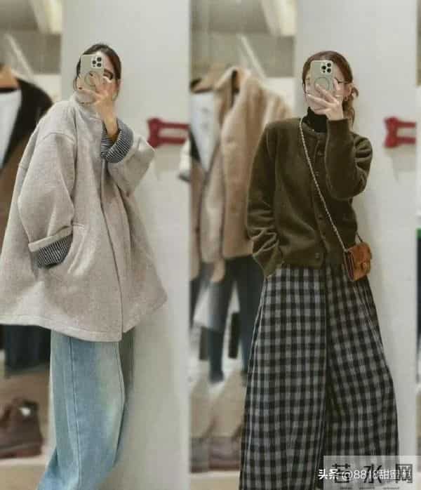 为什么聪明人把西装和运动裤穿一起,反而更时髦了