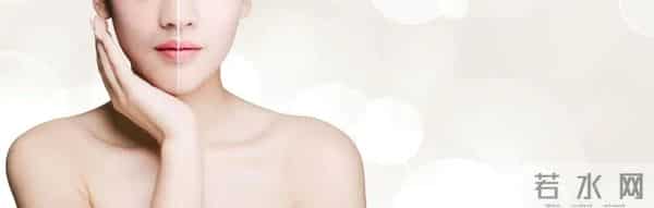 护肤的尽头是VC？