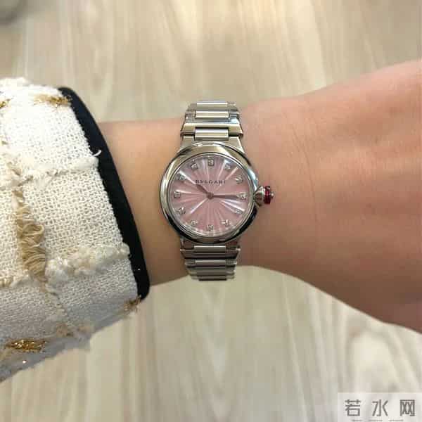 3种“不常规”的买表思路