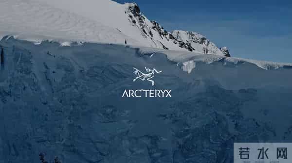 从始祖鸟到菲尼克斯:中产消费的抛弃与重生,只是一场轮回