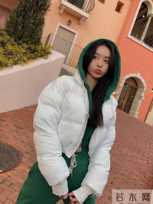 别让丑内搭毁掉你的穿搭!这4款直接封神!