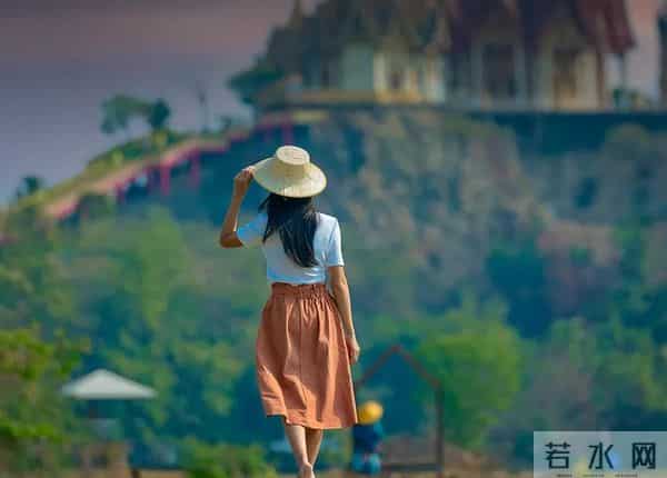 女人手上没手镯项链？别猜了，这3个特别之处藏都藏不住！